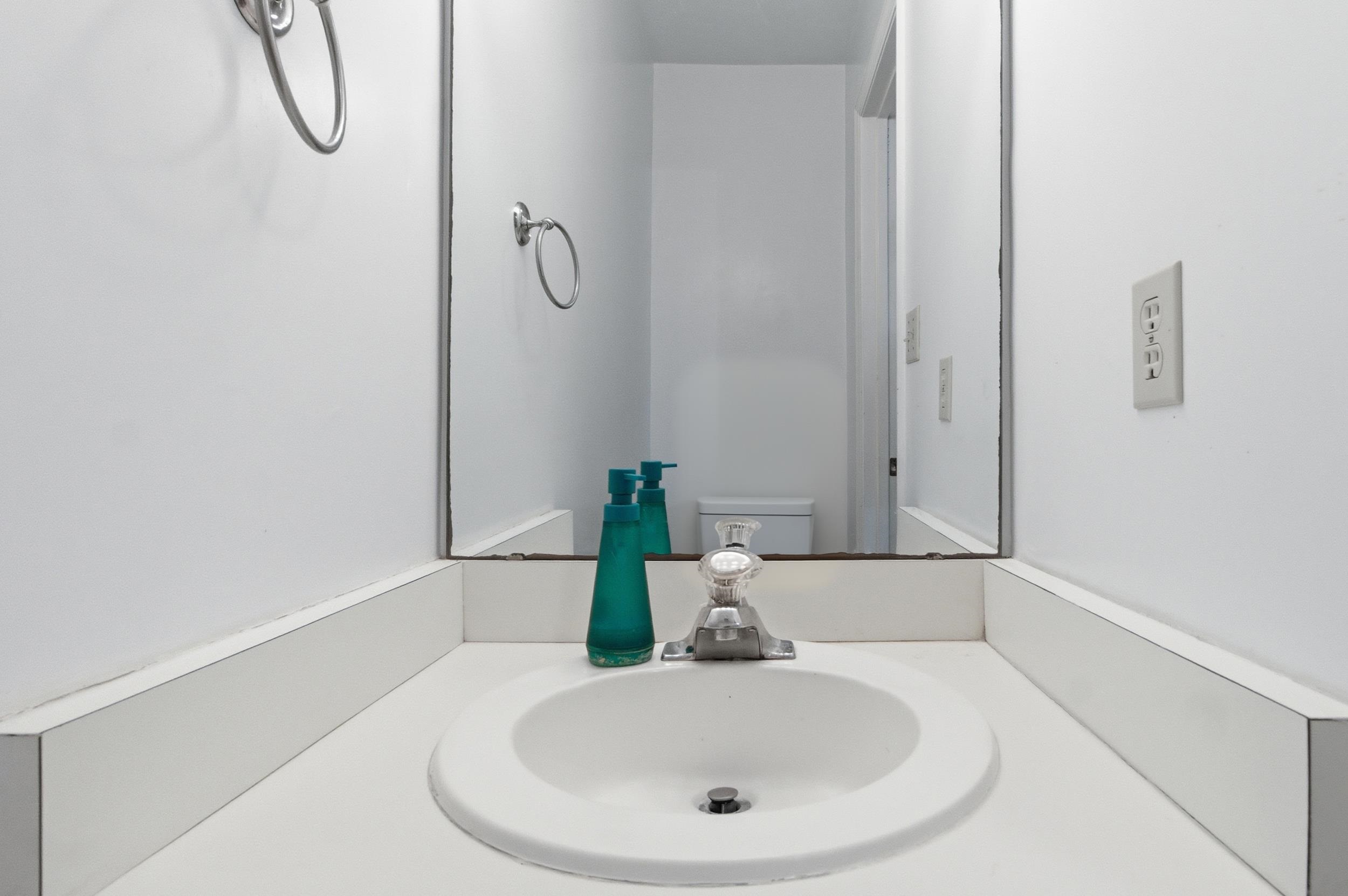 3475 Torchmark Lane Tallahassee, FL 32308 - Photo 2 of 23