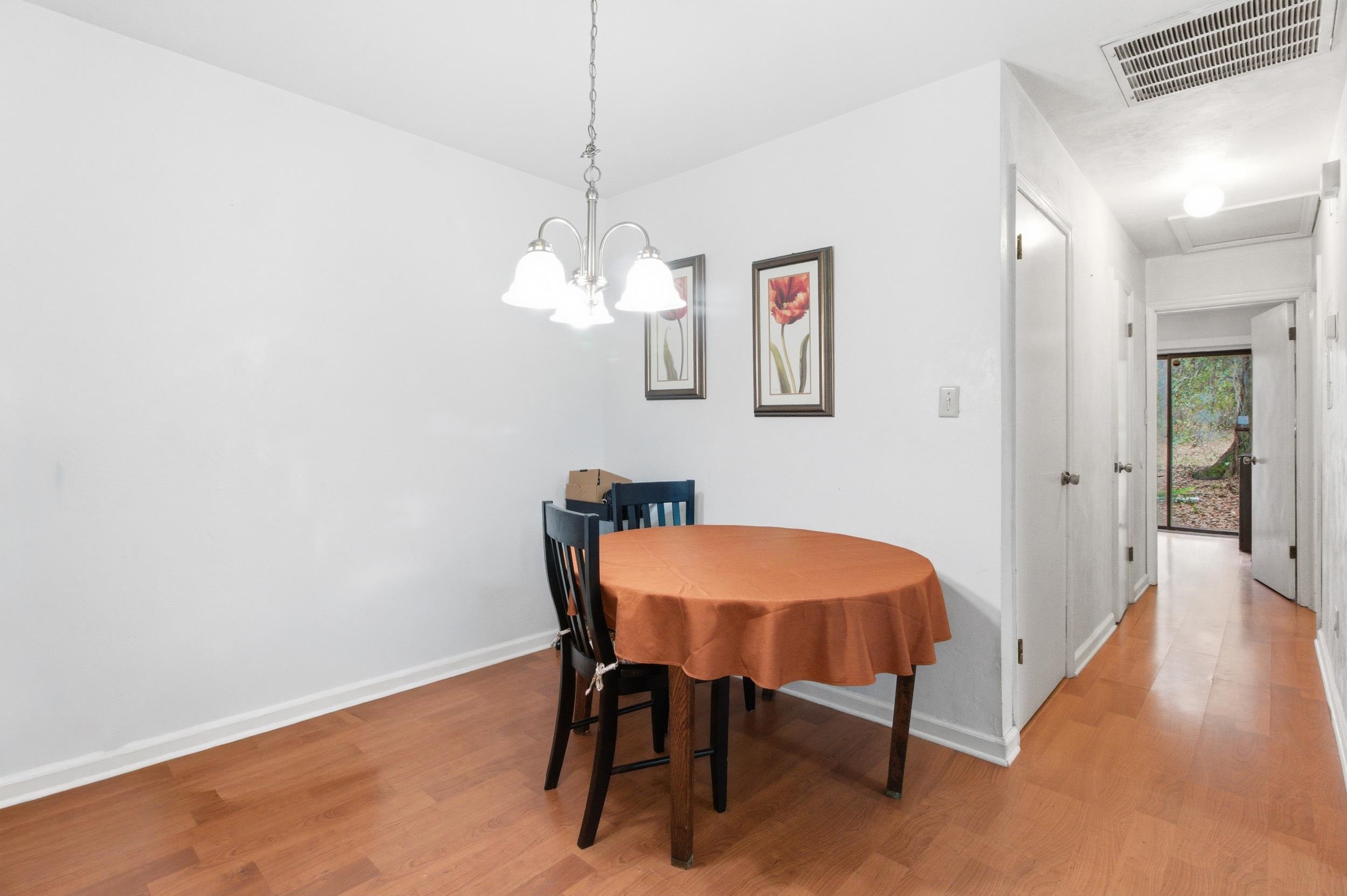 3475 Torchmark Lane Tallahassee, FL 32308 - Photo 21 of 23