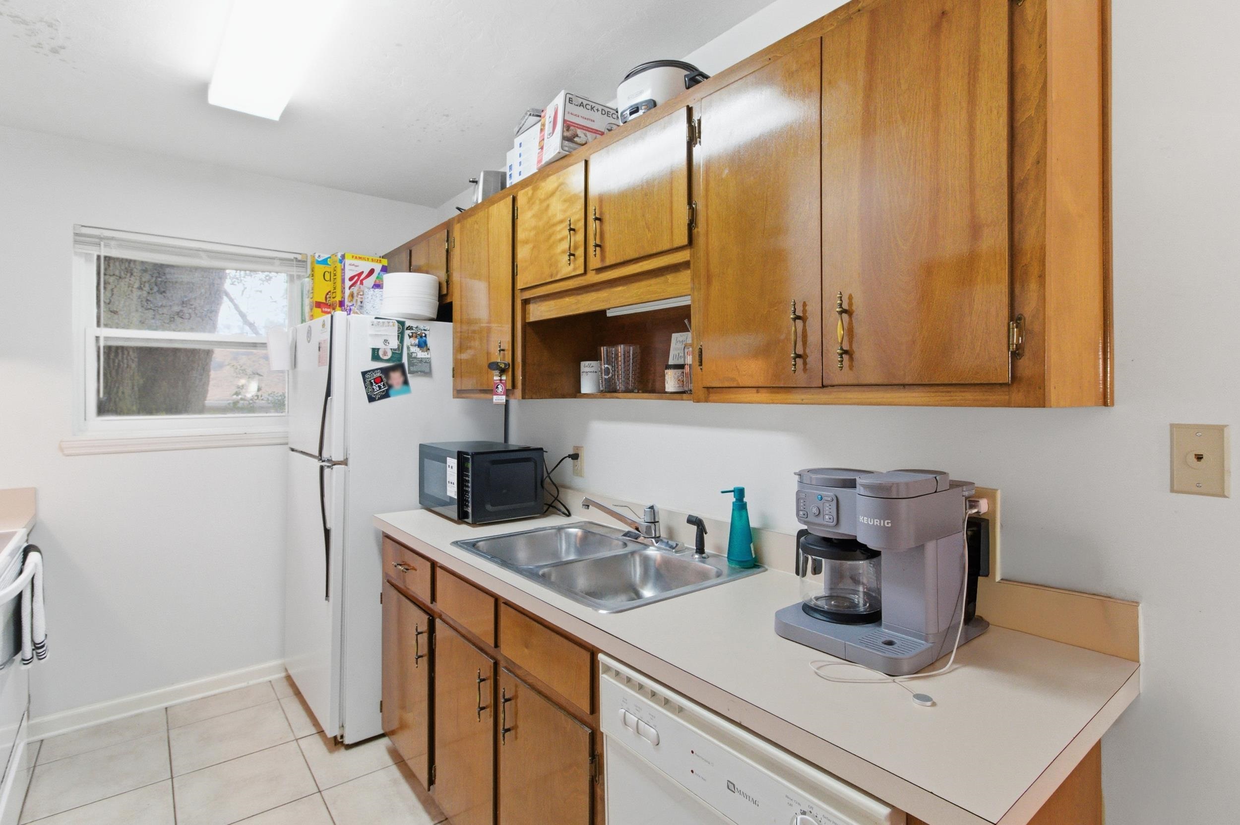 3475 Torchmark Lane Tallahassee, FL 32308 - Photo 22 of 23