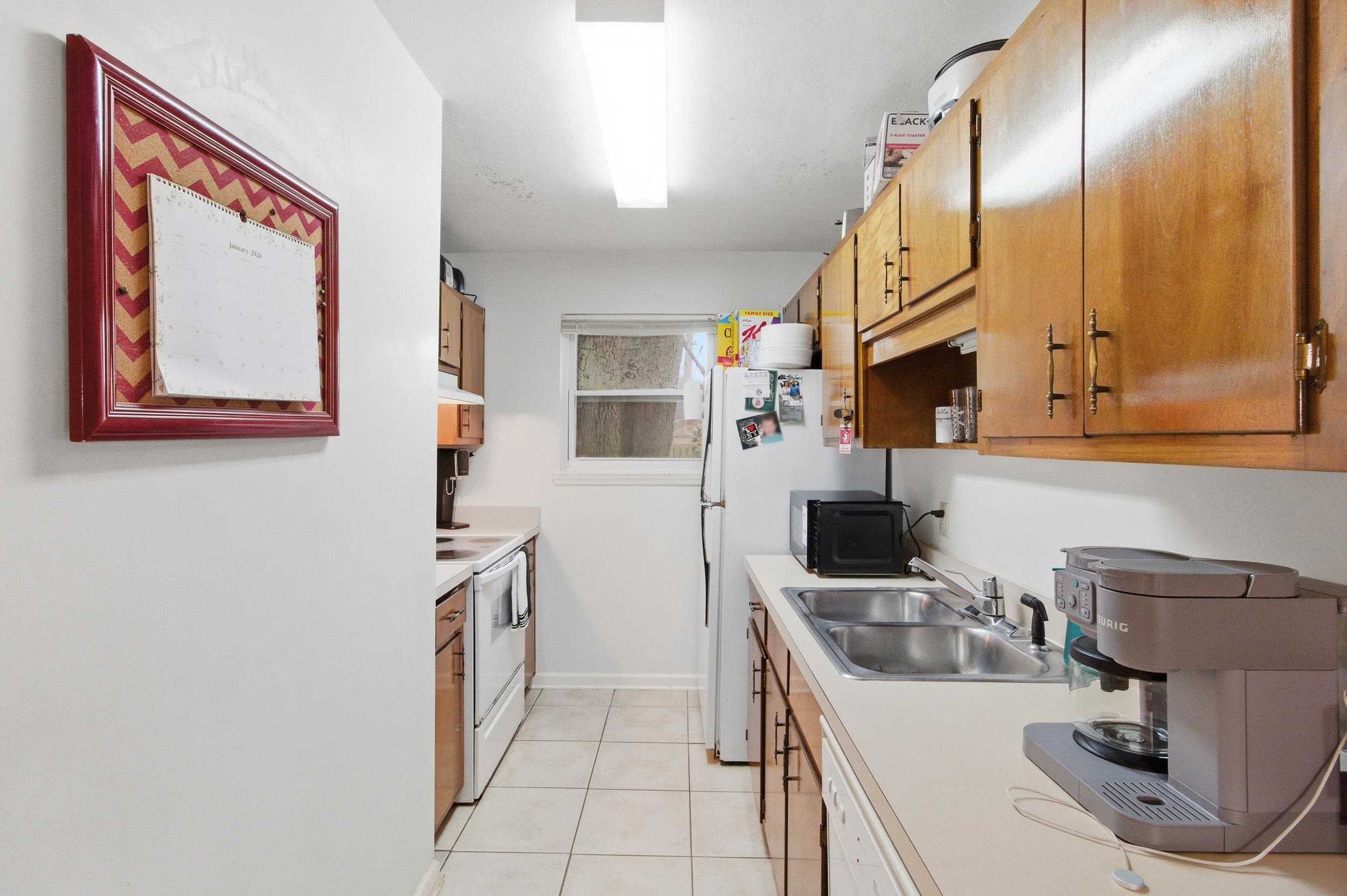 3475 Torchmark Lane Tallahassee, FL 32308 - Photo 23 of 23