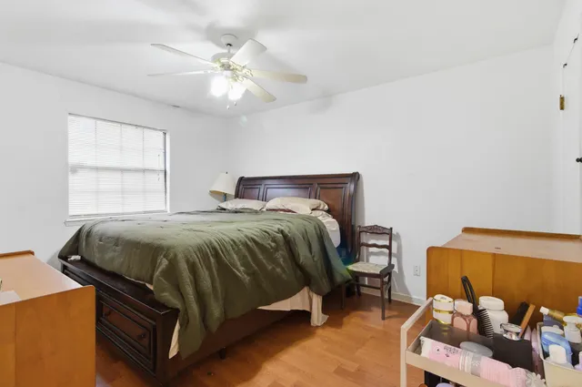 $160,000 | 3475 Torchmark Lane, Tallahassee, FL 32308