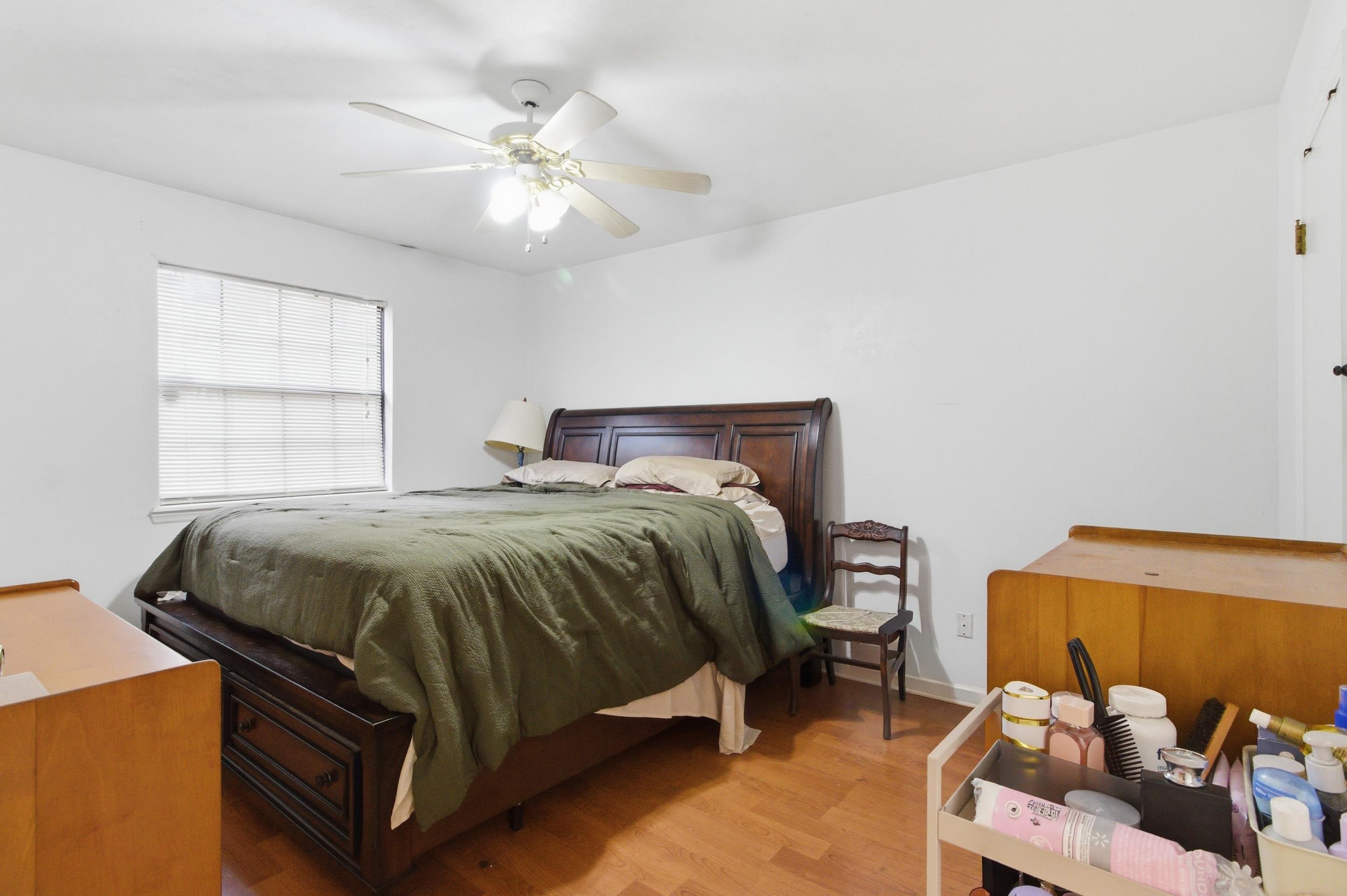 3475 Torchmark Lane Tallahassee, FL 32308 - Photo 3 of 23