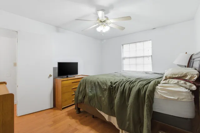 $160,000 | 3475 Torchmark Lane, Tallahassee, FL 32308