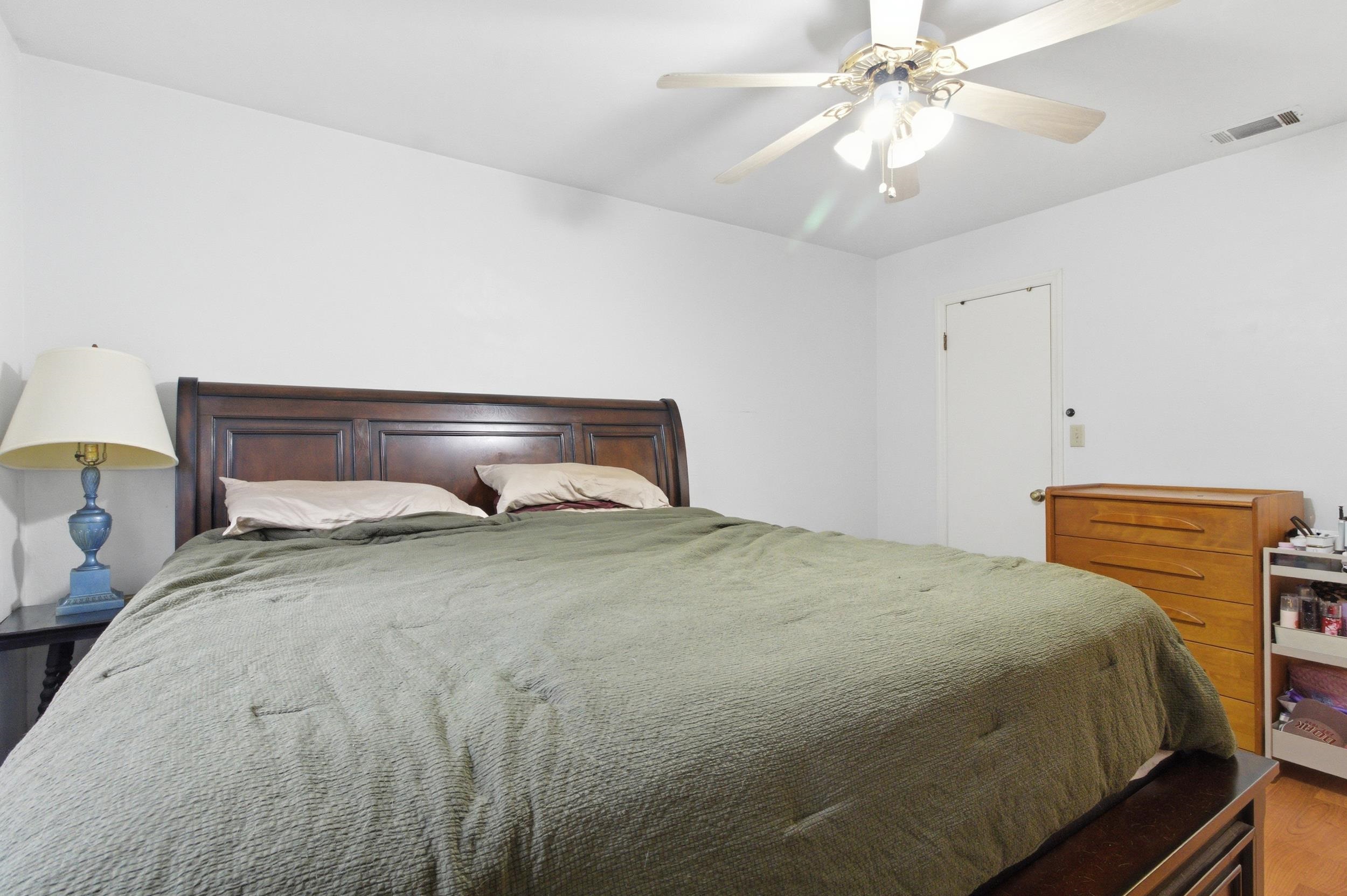 3475 Torchmark Lane Tallahassee, FL 32308 - Photo 5 of 23