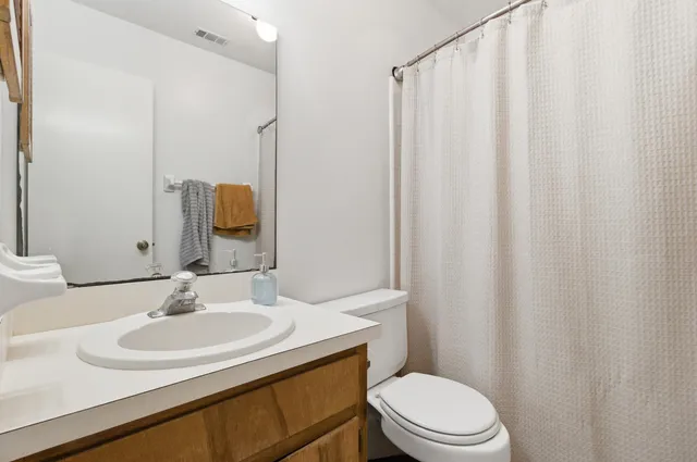 $160,000 | 3475 Torchmark Lane, Tallahassee, FL 32308