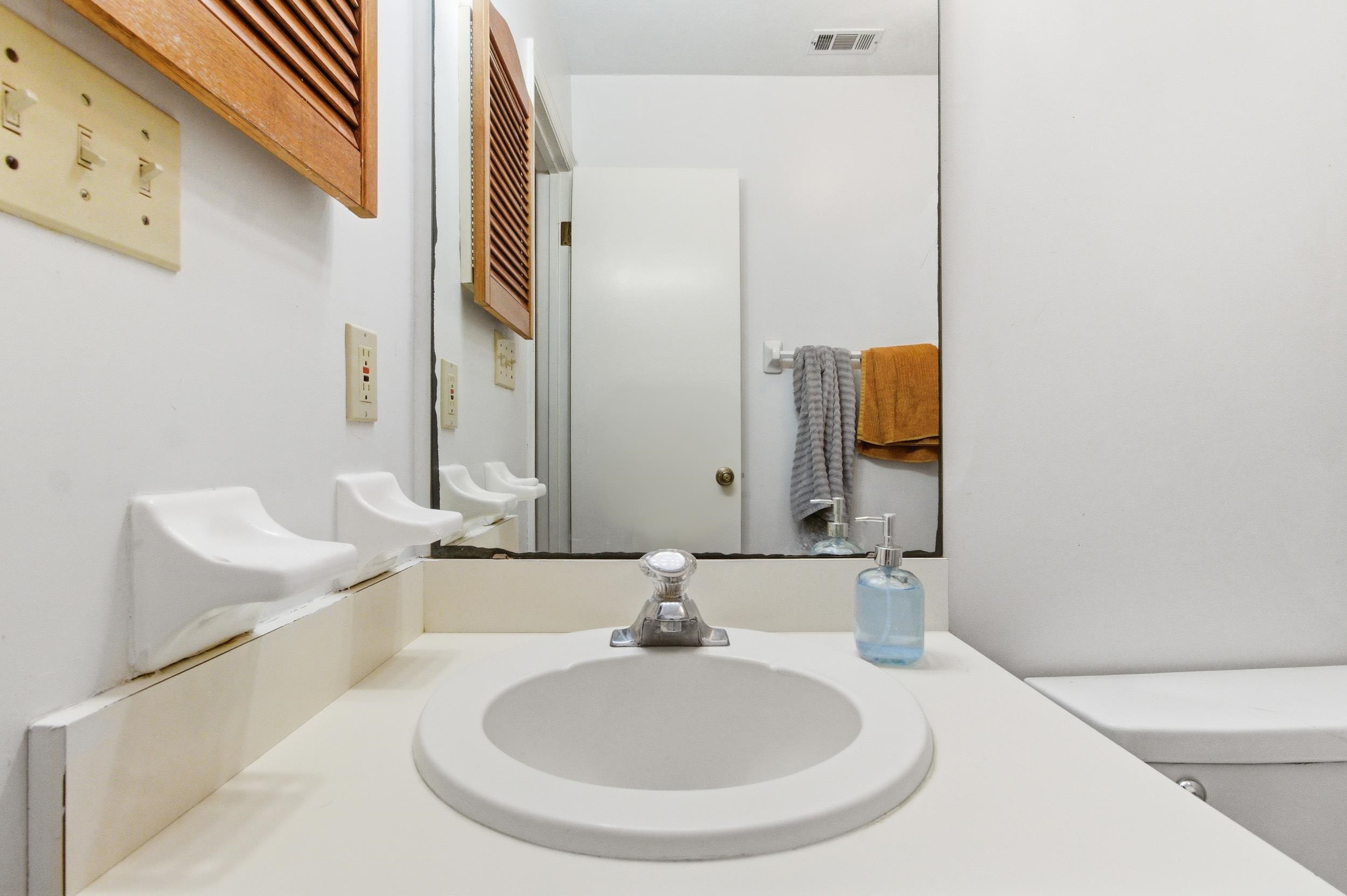 3475 Torchmark Lane Tallahassee, FL 32308 - Photo 7 of 23