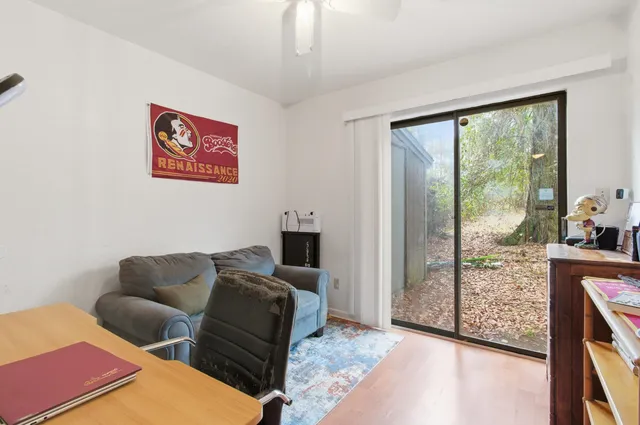 $160,000 | 3475 Torchmark Lane, Tallahassee, FL 32308