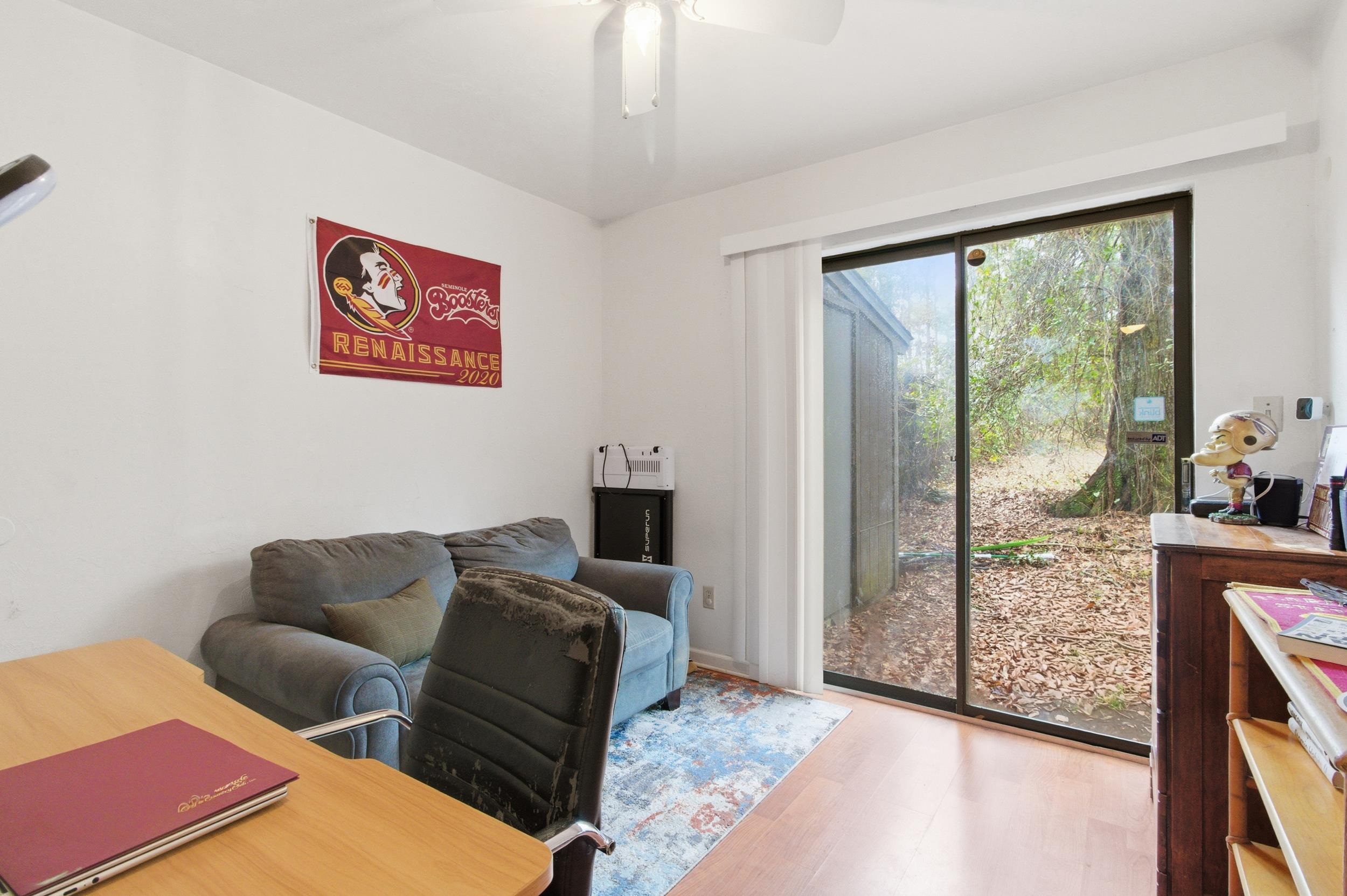 3475 Torchmark Lane Tallahassee, FL 32308 - Photo 8 of 23