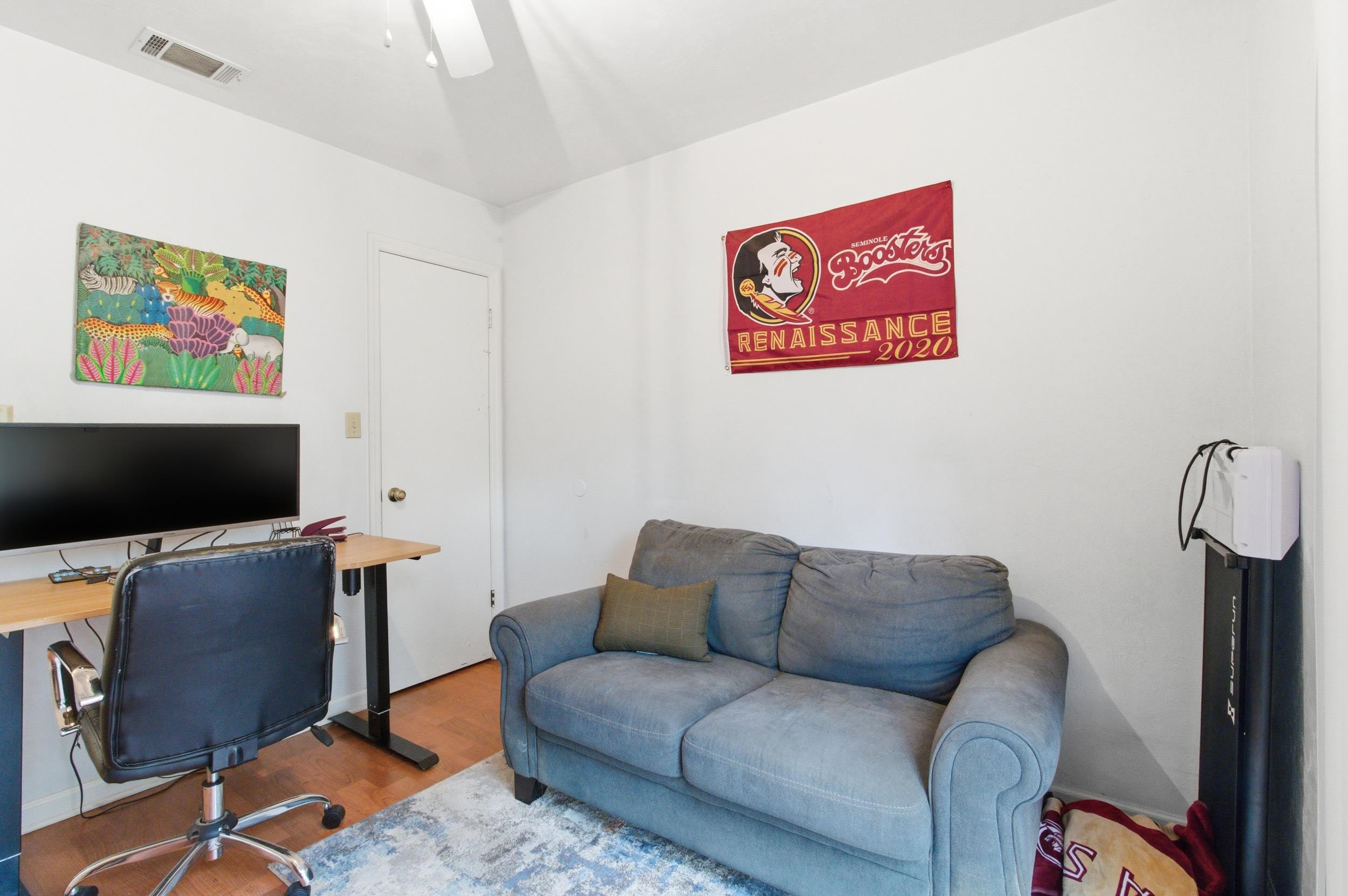 3475 Torchmark Lane Tallahassee, FL 32308 - Photo 9 of 23