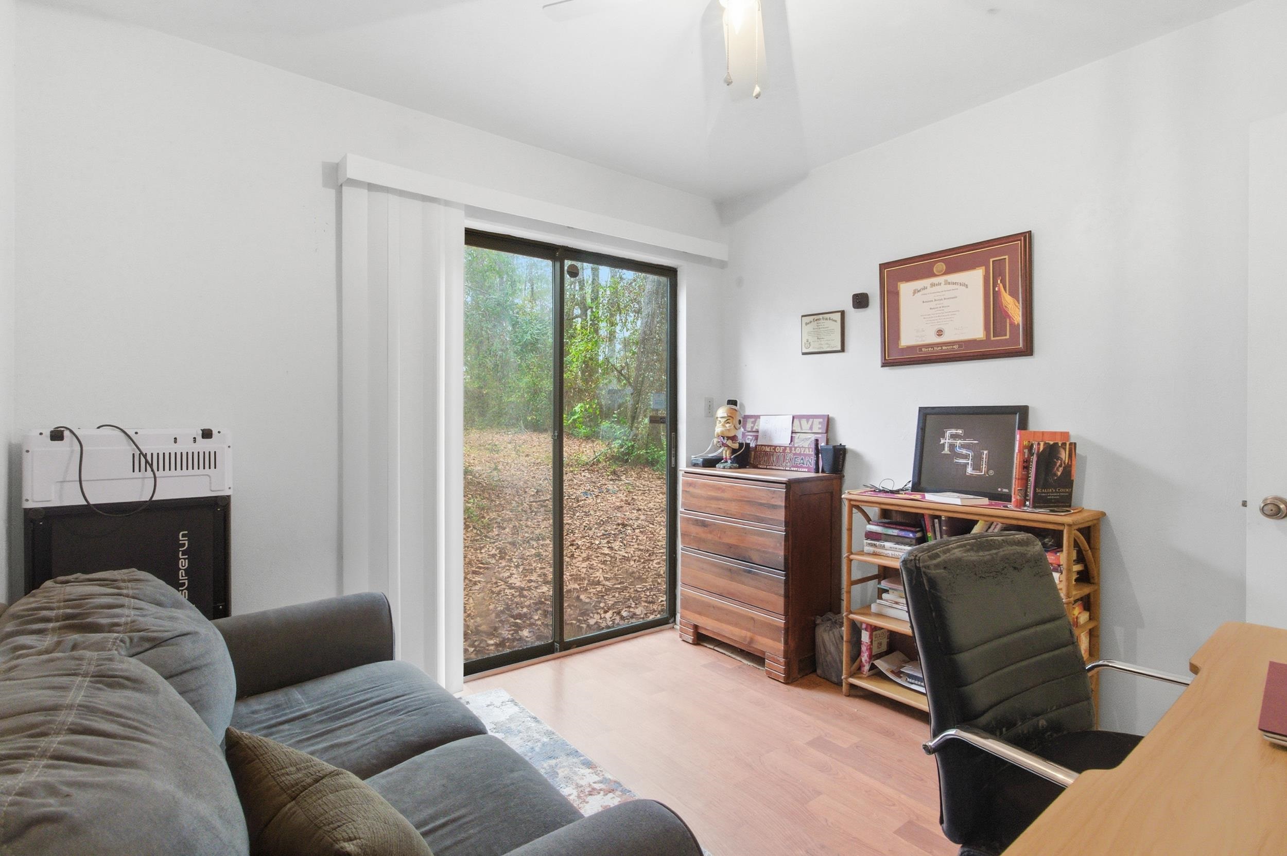 3475 Torchmark Lane Tallahassee, FL 32308 - Photo 10 of 23