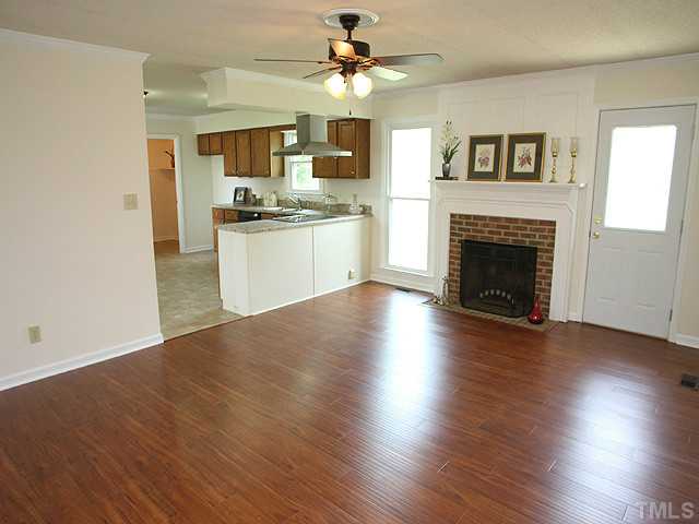 7313 Shawan Road Wendell, NC 27591 - Photo 2 of 13 Gallery Image 2