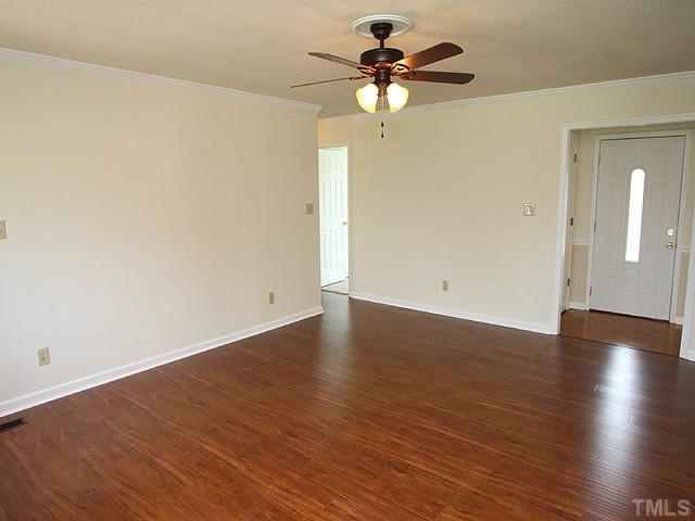 7313 Shawan Road Wendell, NC 27591 - Photo 3 of 13 Gallery Image 3