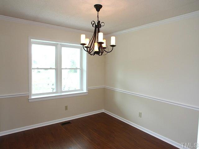 7313 Shawan Road Wendell, NC 27591 - Photo 4 of 13 Gallery Image 4