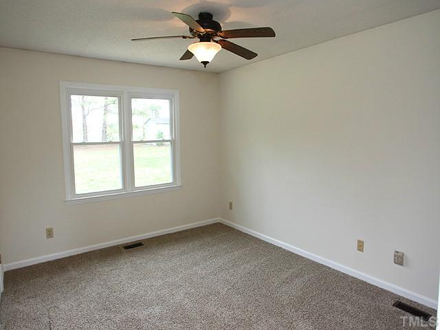 7313 Shawan Road Wendell, NC 27591 - Photo 6 of 13 Gallery Image 6