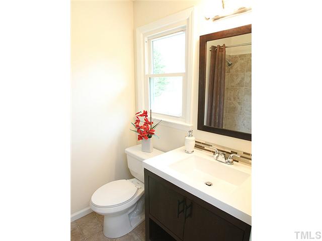 7313 Shawan Road Wendell, NC 27591 - Photo 7 of 13 Gallery Image 7