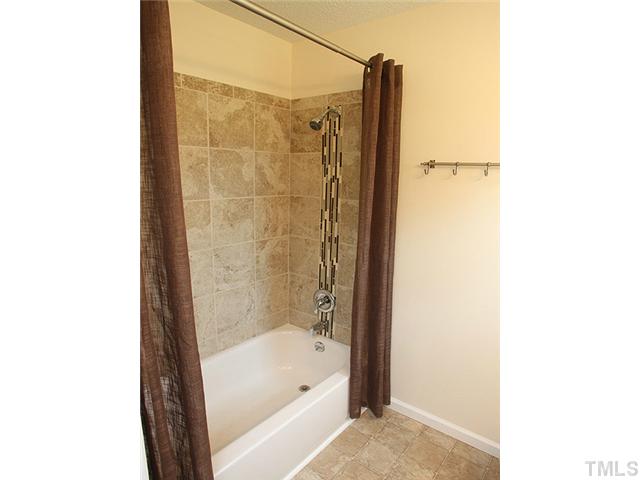 7313 Shawan Road Wendell, NC 27591 - Photo 8 of 13 Gallery Image 8