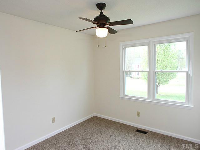 7313 Shawan Road Wendell, NC 27591 - Photo 9 of 13 Gallery Image 9
