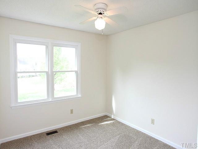7313 Shawan Road Wendell, NC 27591 - Photo 10 of 13 Gallery Image 10