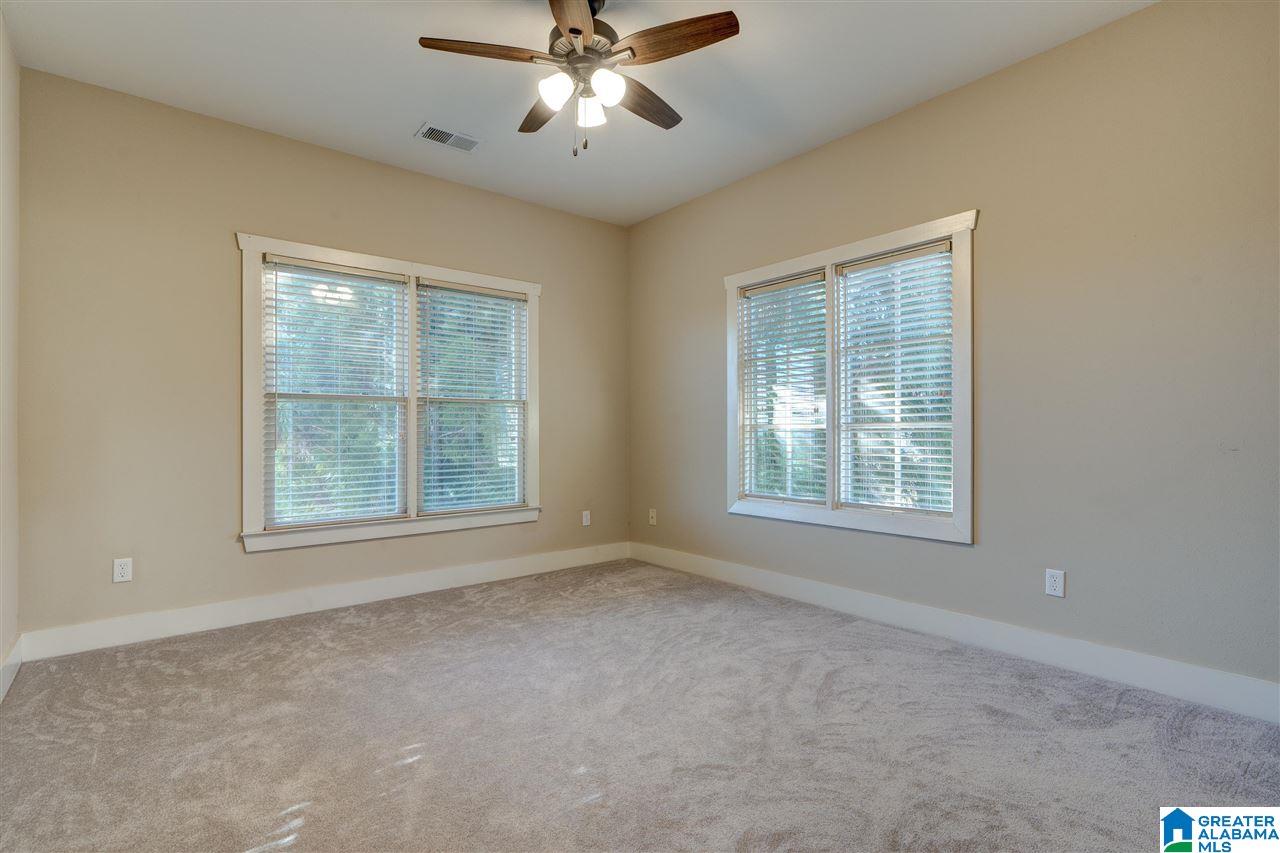 2044 Eagle Ridge Drive Birmingham, AL 35242 - Photo 25 of 48