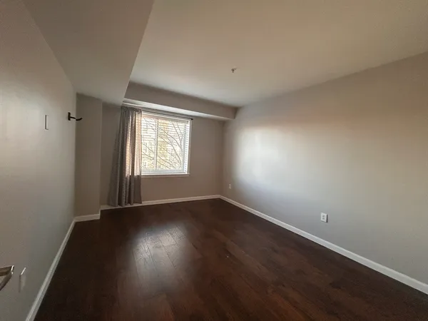 $3,250 | 1 Cityview Lane, Unit 214, Quincy, MA 02169