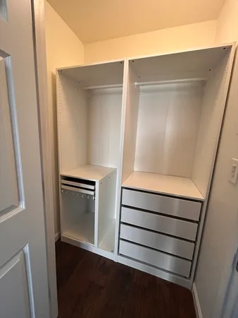 $3,250 | 1 Cityview Lane, Unit 214, Quincy, MA 02169