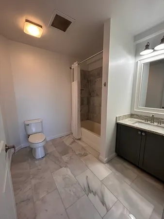 $3,250 | 1 Cityview Lane, Unit 214, Quincy, MA 02169