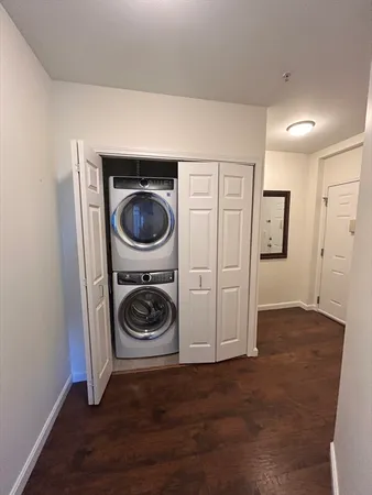 $3,250 | 1 Cityview Lane, Unit 214, Quincy, MA 02169