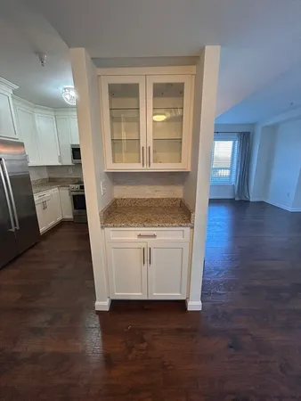 $3,250 | 1 Cityview Lane, Unit 214, Quincy, MA 02169
