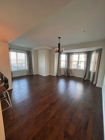 $3,250 | 1 Cityview Lane, Unit 214, Quincy, MA 02169