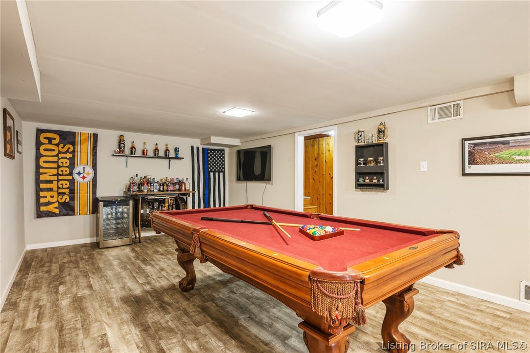 3 Woodland Road Jeffersonville, IN 47130 - Photo 34 of 50