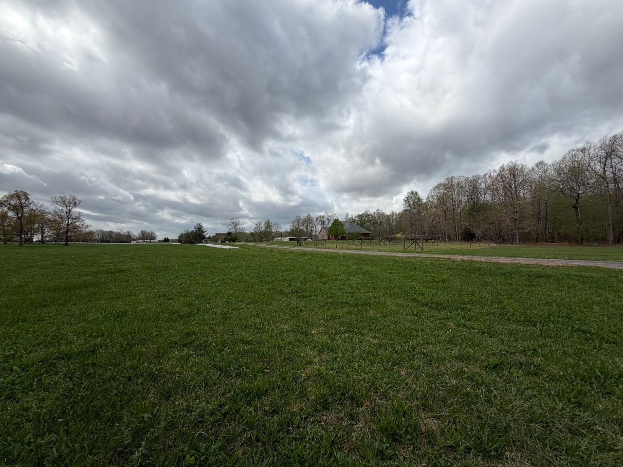 1 Ledford Mill Road Tullahoma, TN 37388 - Photo 11 of 15