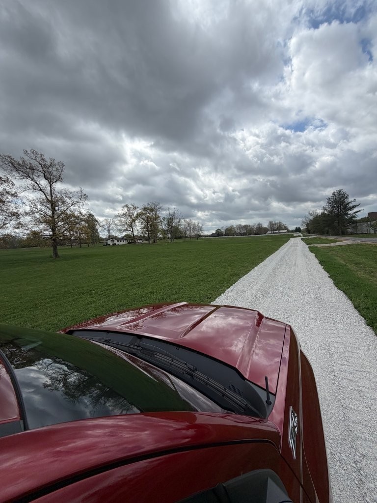 1 Ledford Mill Road Tullahoma, TN 37388 - Photo 13 of 15