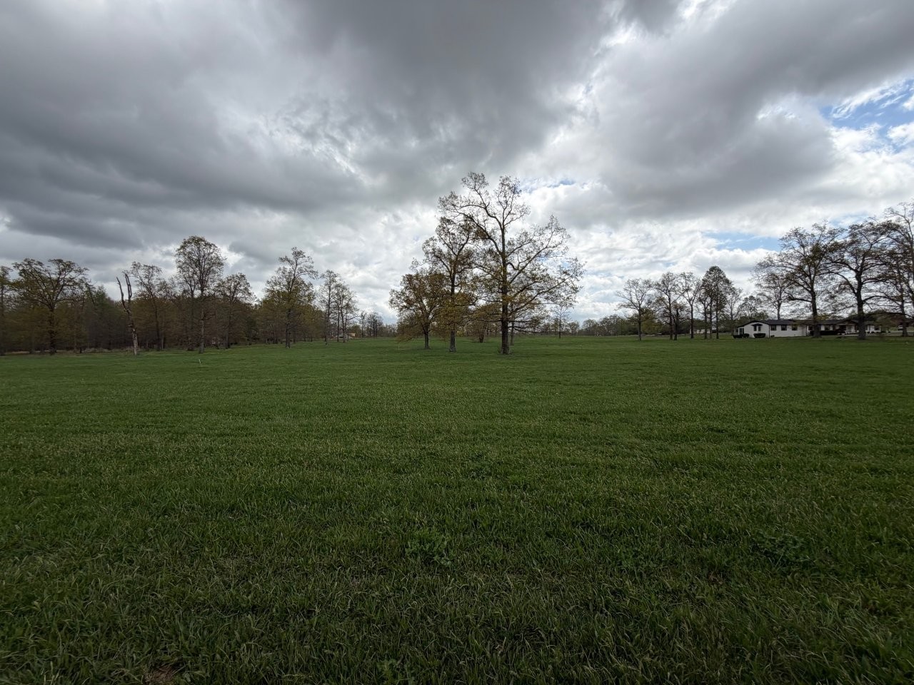 1 Ledford Mill Road Tullahoma, TN 37388 - Photo 2 of 15