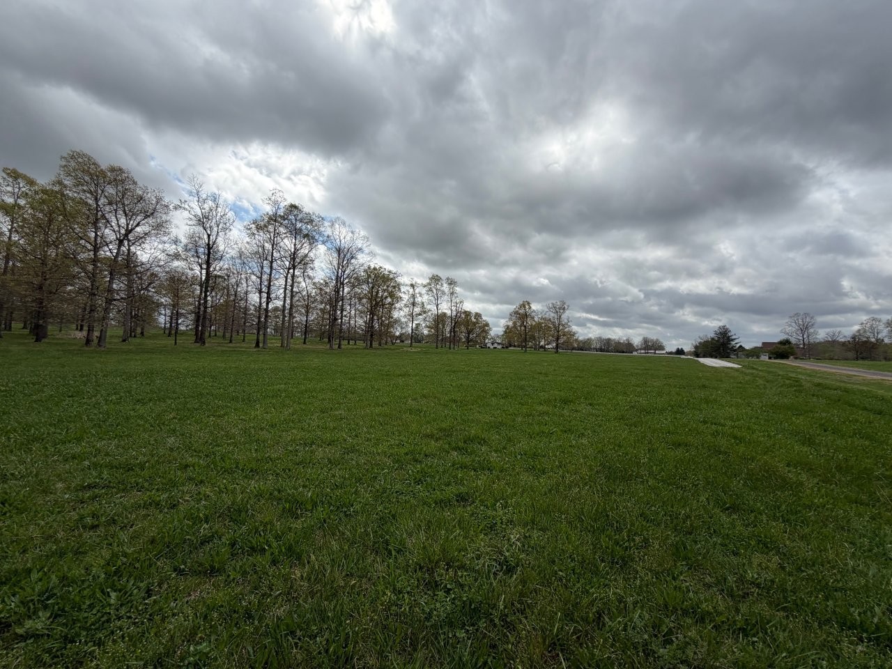 1 Ledford Mill Road Tullahoma, TN 37388 - Photo 8 of 15