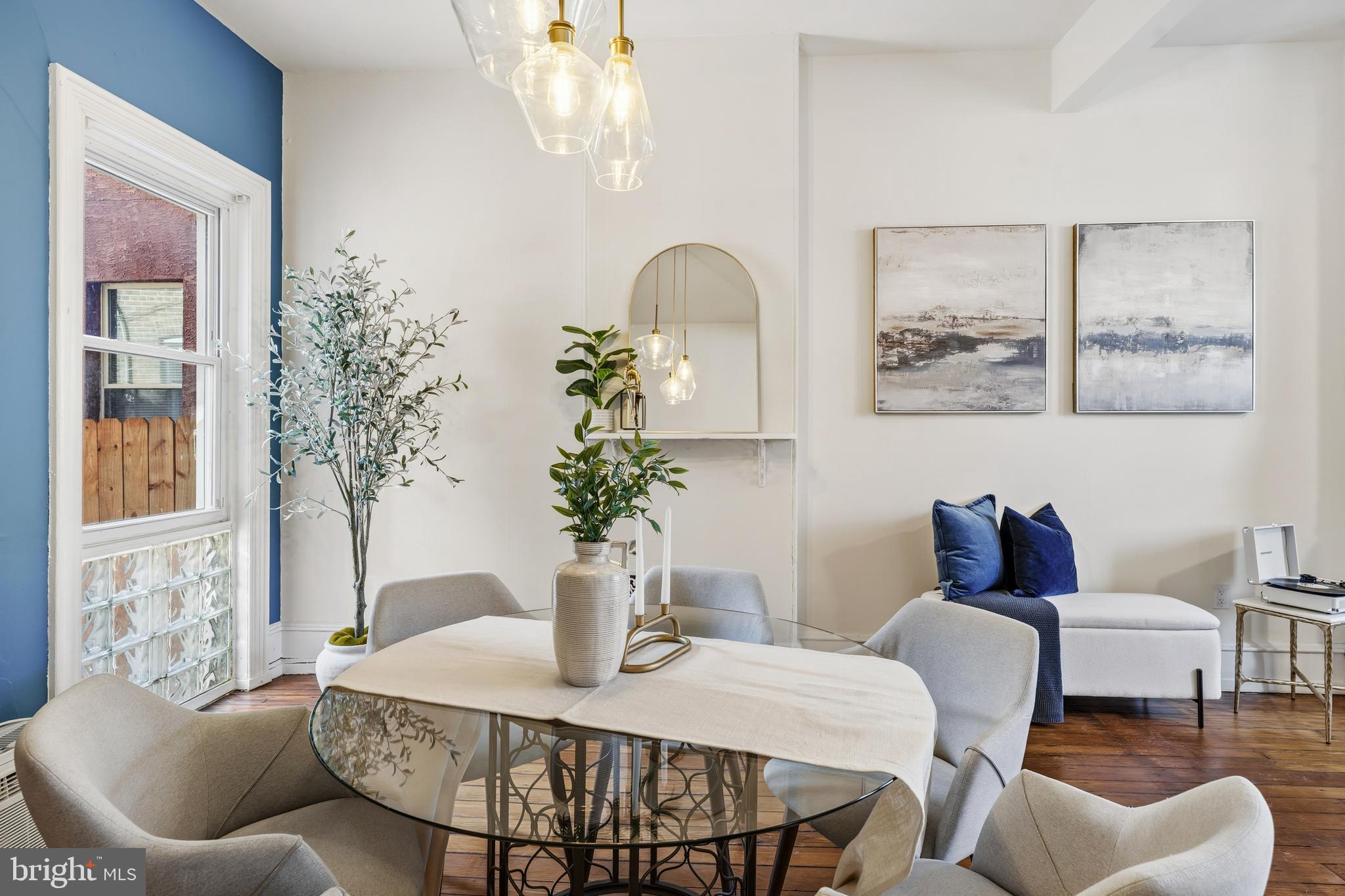 3036 West Stiles Street Philadelphia, PA 19121 - Photo 12 of 60