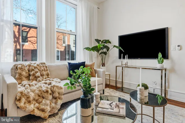 $565,000 | 3036 West Stiles Street, Philadelphia, PA 19121