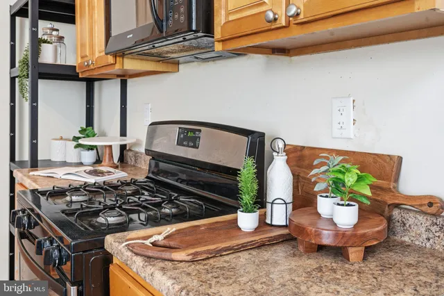 $565,000 | 3036 West Stiles Street, Philadelphia, PA 19121