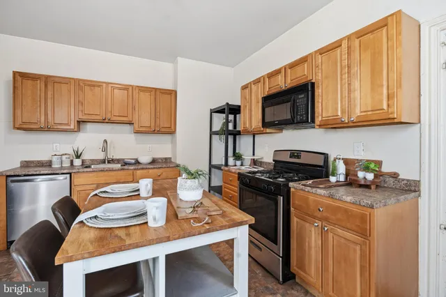 $565,000 | 3036 West Stiles Street, Philadelphia, PA 19121