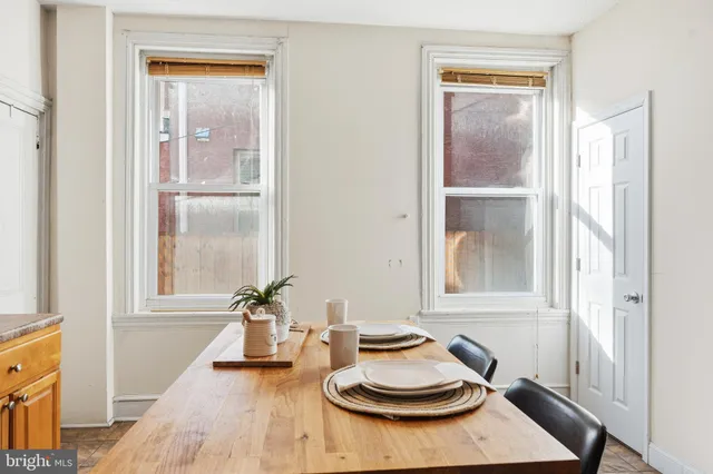 $565,000 | 3036 West Stiles Street, Philadelphia, PA 19121