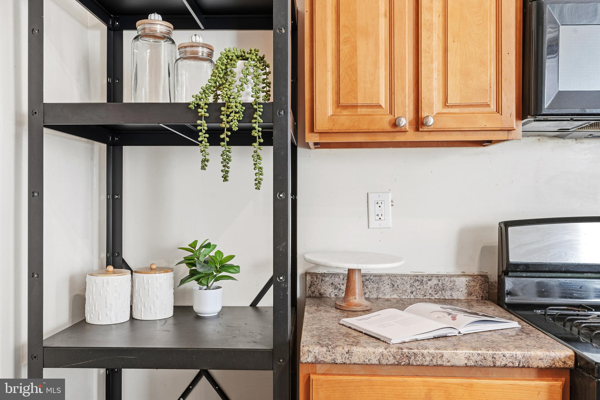 3036 West Stiles Street Philadelphia, PA 19121 - Photo 20 of 60