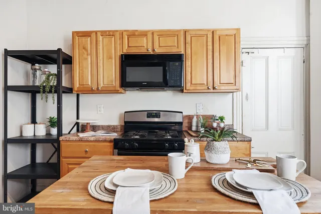 $565,000 | 3036 West Stiles Street, Philadelphia, PA 19121