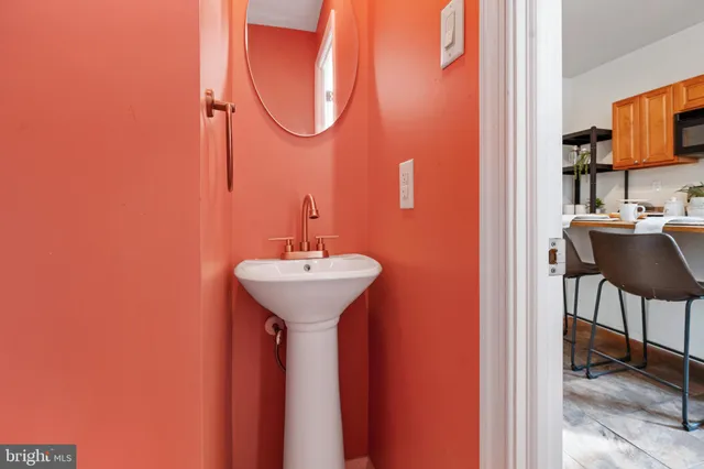 $565,000 | 3036 West Stiles Street, Philadelphia, PA 19121