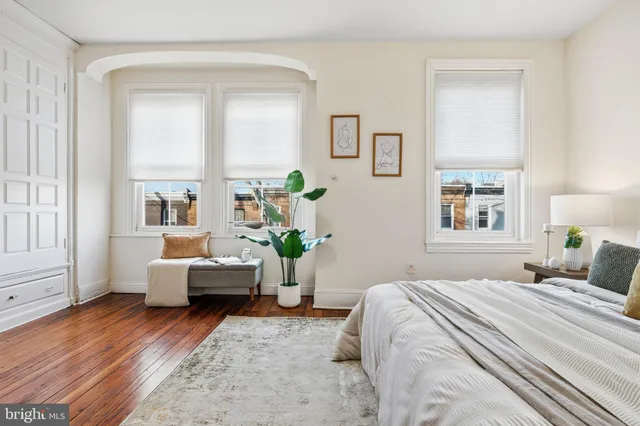 $565,000 | 3036 West Stiles Street, Philadelphia, PA 19121