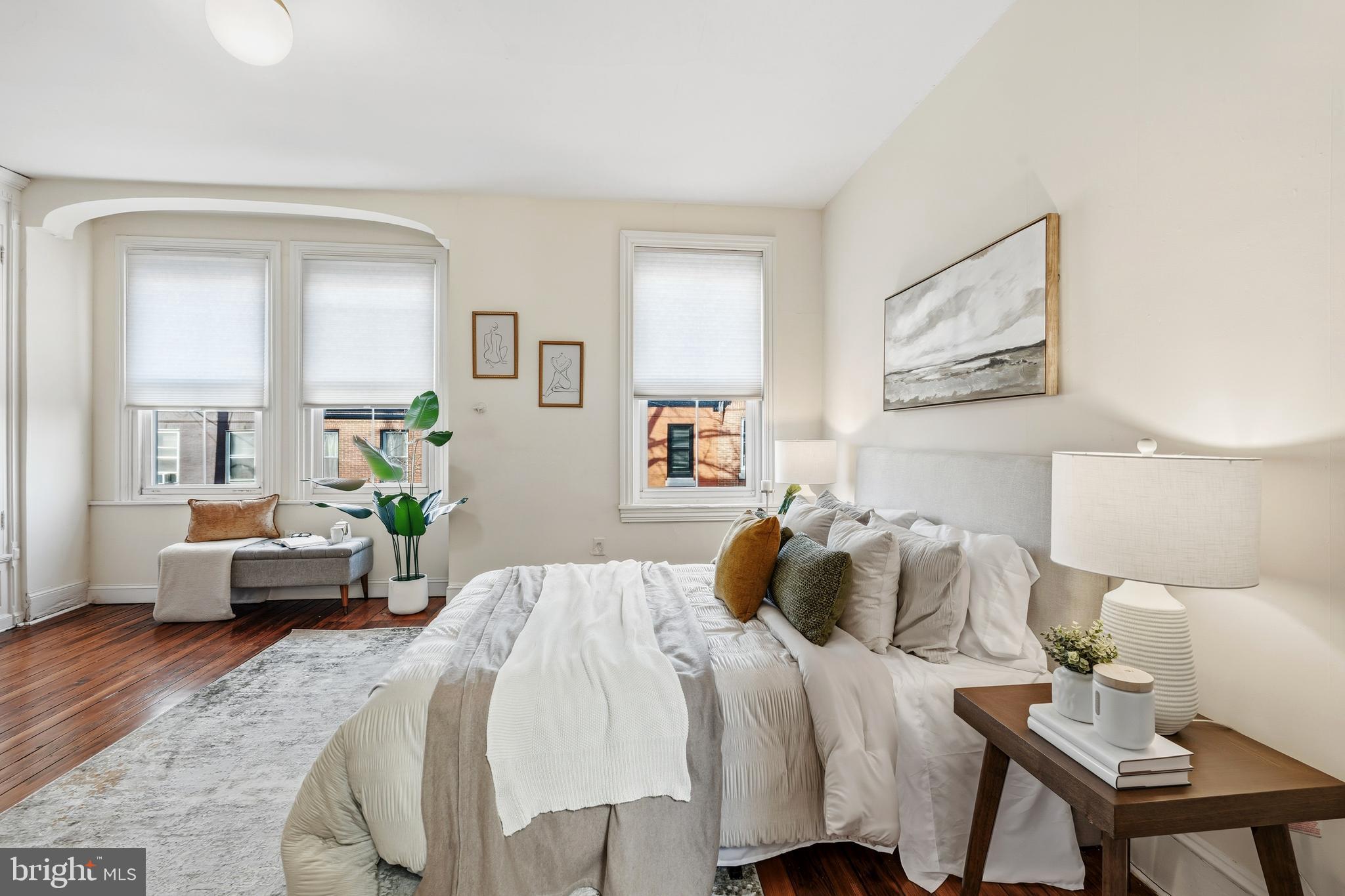 3036 West Stiles Street Philadelphia, PA 19121 - Photo 29 of 60