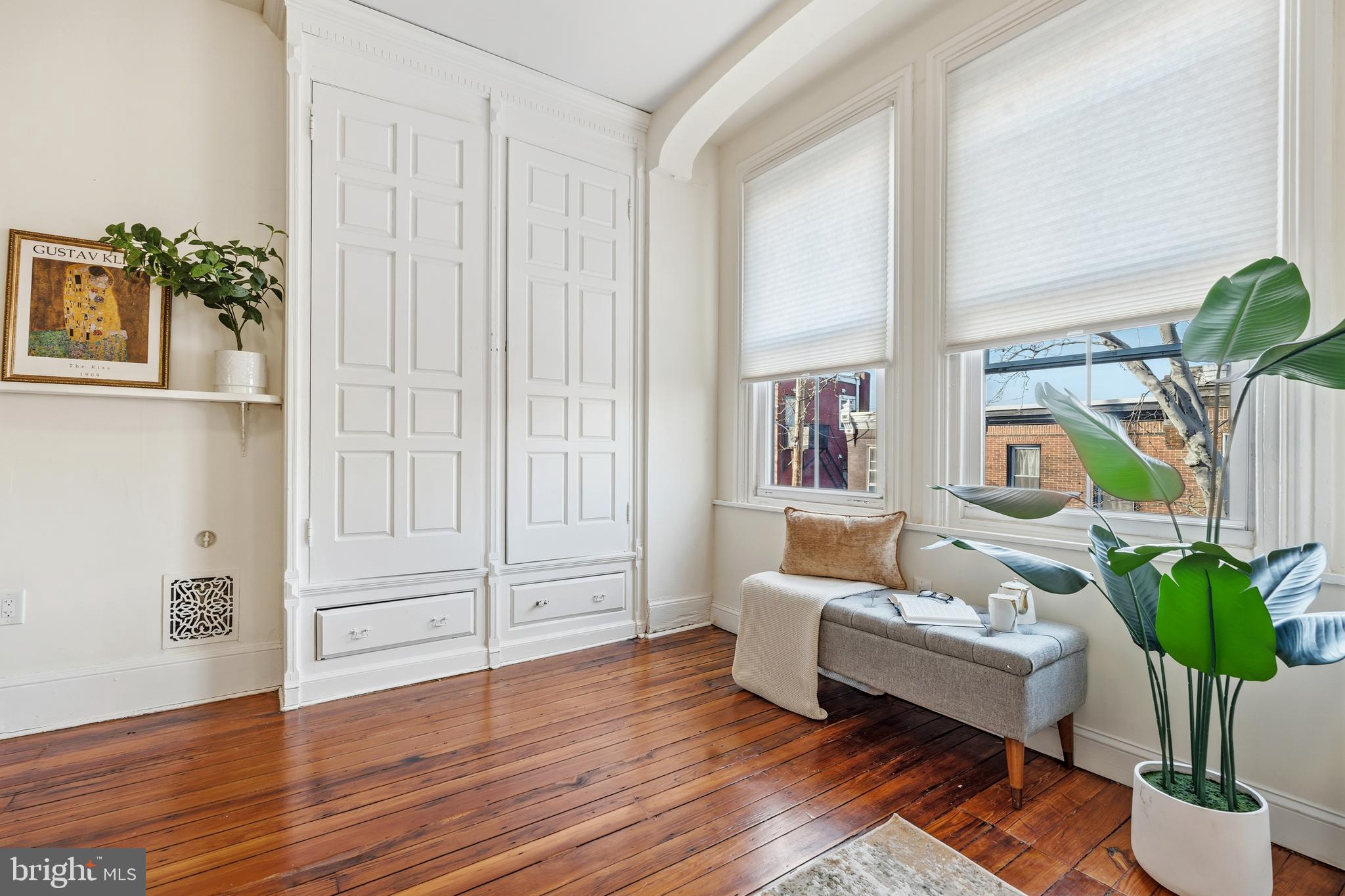 3036 West Stiles Street Philadelphia, PA 19121 - Photo 30 of 60