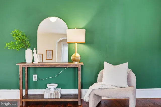 $565,000 | 3036 West Stiles Street, Philadelphia, PA 19121