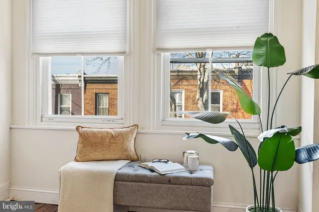 $565,000 | 3036 West Stiles Street, Philadelphia, PA 19121