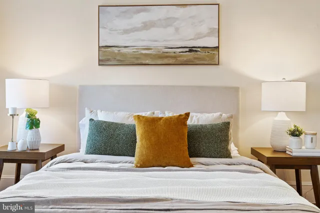 $565,000 | 3036 West Stiles Street, Philadelphia, PA 19121