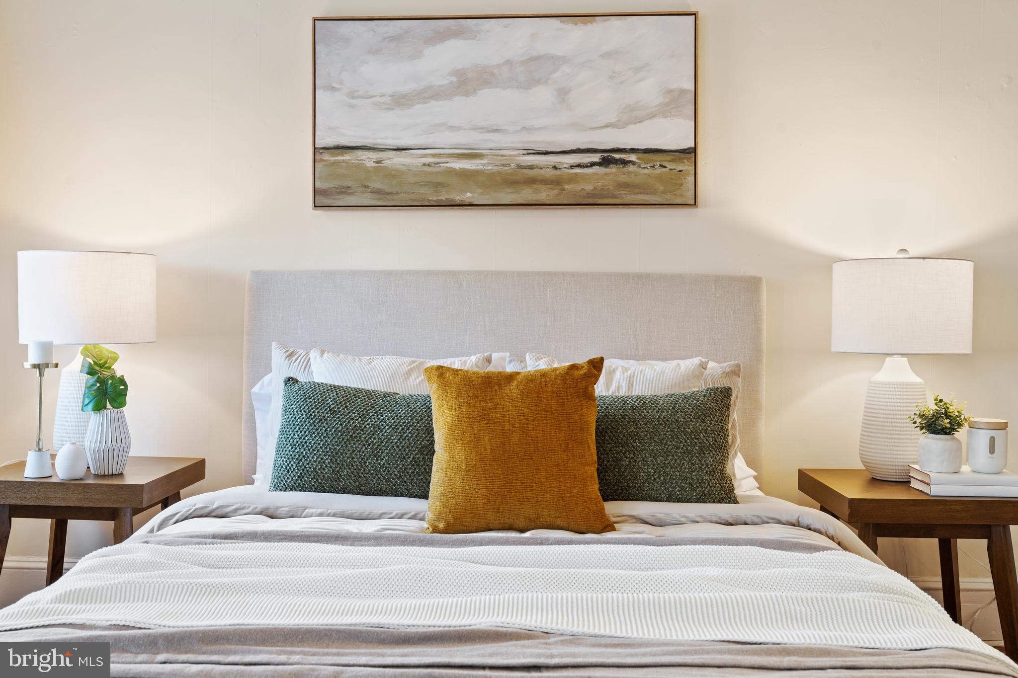 3036 West Stiles Street Philadelphia, PA 19121 - Photo 33 of 60