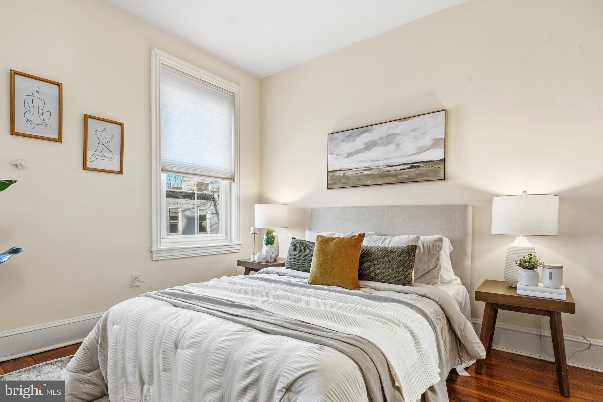 3036 West Stiles Street Philadelphia, PA 19121 - Photo 34 of 60